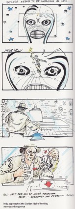 raiders-of-the-lost-ark-fertility-idol-best-of-the-lucasfilm-archives-storyboards-x425