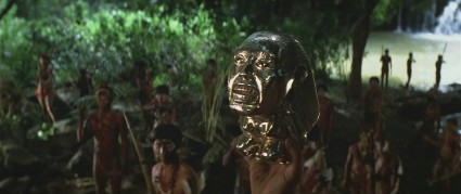 raiders-of-the-lost-ark-high-definition-still-idol-1080p-01-x425