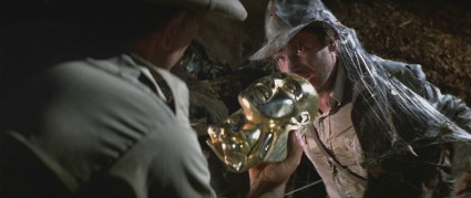 raiders-of-the-lost-ark-high-definition-still-idol-1080p-02-x425