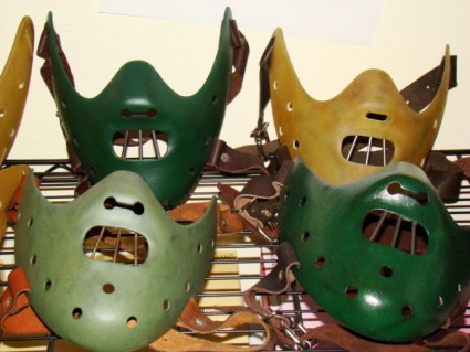 replica-hannibal-masks-01-x425