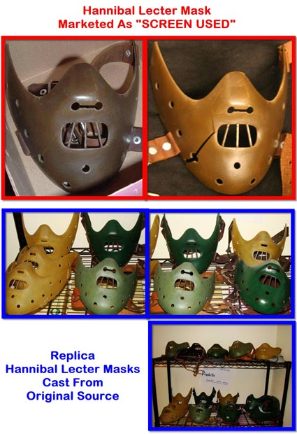 replica-night-owl-vs-original-star-wares-hannibal-masks-full-marked-x425