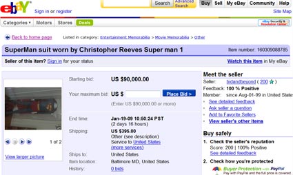 supermansuit-worn-by-christopher-reeves-super-man-1-2nd-listing-cropped-x425
