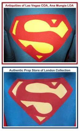bidandbeyond-compare-prop-store-movieum-superman-costume-marked-cropped-x425