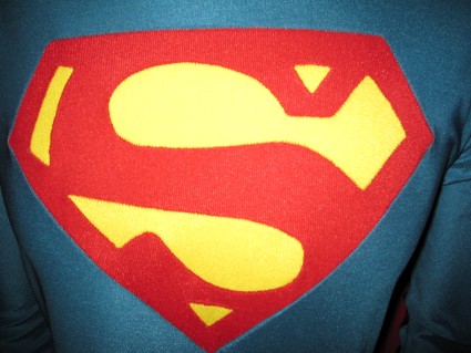bidandbeyond-superman-costume-03-x425
