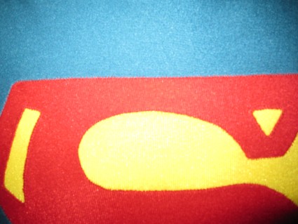 bidandbeyond-superman-costume-04-x425