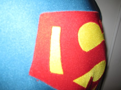 bidandbeyond-superman-costume-05-x425