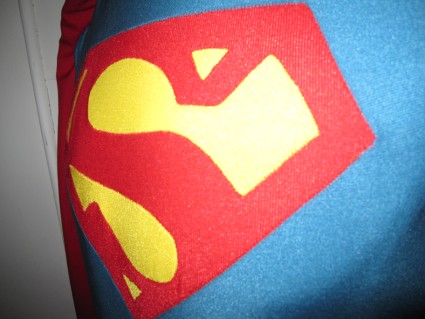 bidandbeyond-superman-costume-06-x425