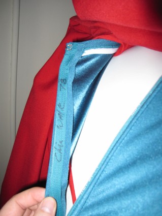 bidandbeyond-superman-costume-08-x425