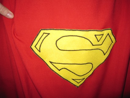 bidandbeyond-superman-costume-10-x425