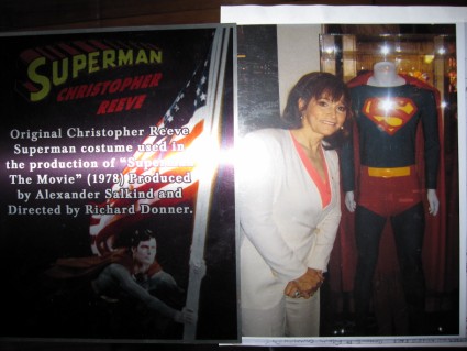 bidandbeyond-superman-costume-11-x425