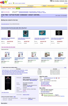 ebay-billboardization-advertising-example-ended-listing-page-x425