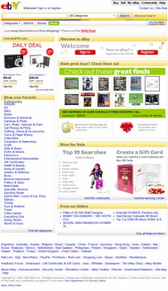 ebay-billboardization-advertising-example-main-page-x425