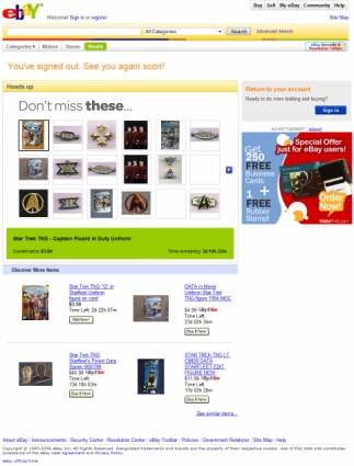 ebay-billboardization-advertising-example-post-logout-page-x425
