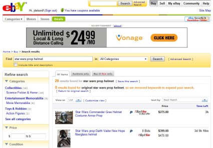ebay-billboardization-advertising-example-search-results-page-x425