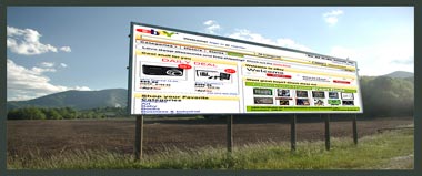 ebay-billboardization-advertising-x380