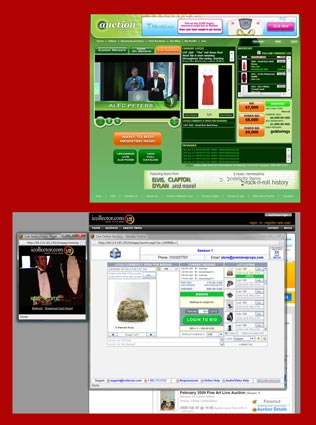 icollector-compared-with-auction-network-x425