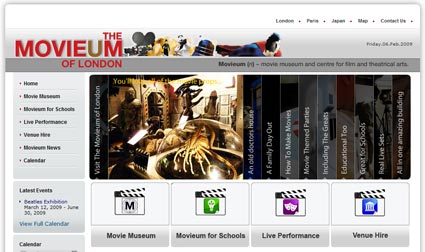 movieum-of-london-website-x425