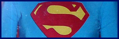 philip-weiss-auctions-website-superman-costume-auction-canceled-x380