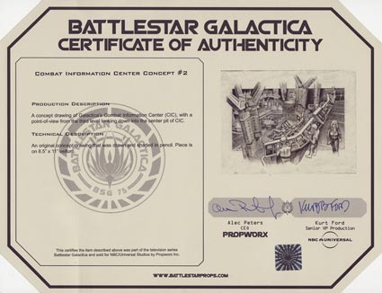 sample-propworx-coa-battlestar-galactica-x425