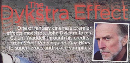 sfx-magazine-john-dykstra-magazine-intro