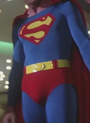 superman-the-movie-hd-dvd-caps-shorts-cropped