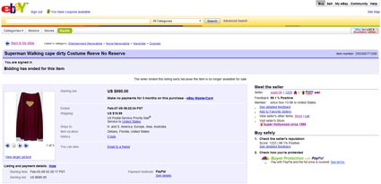 superman-walking-cape-dirty-costume-reeve-no-reserve-february-2009-ended-early-cropped-x425