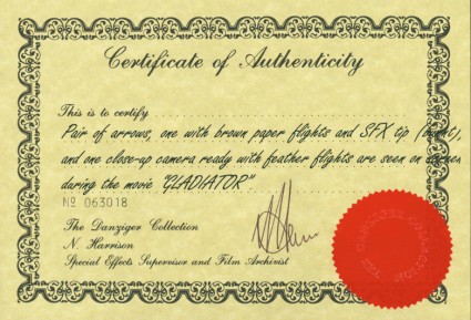 the-danziger-collection-certificate-of-authenticity-example-01-x425