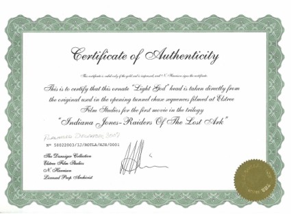 the-danziger-collection-certificate-of-authenticity-example-02-x425