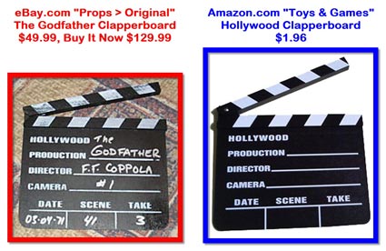 the-godfather-clapperboard-amazon-party-hollywood-clapperboard-marked-cropped-x425