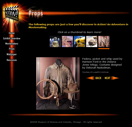 action-exhibit-indiana-jones-props-photo-lucasfilm-archives-x425