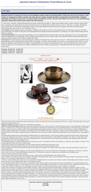 antiquorum-lot-364-gandhi-pocketwatch-bowl-plate-glasses-auction-x300