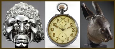 christies-juliens-antiquorum-michael-jackson-gandhi-china-india-auction-house-x380