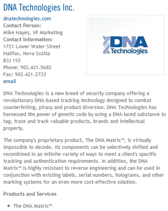 dna-technologies-logo-page-innovacorp-x425