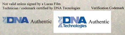 dna-technologies-v-authentic-comp-x425