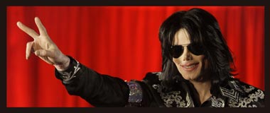 fox-news-michael-jackson-claim-jackos-rep-threatened-harm-from-nation-of-islam-juliens-auction-x380