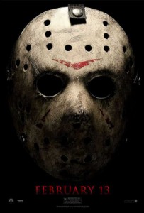 friday-the-13th-poster-one-sheet-01-x300