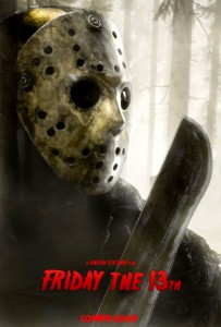 friday-the-13th-poster-one-sheet-02-x300