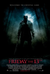 friday-the-13th-poster-onesheet-high-resolutionx2600-x300