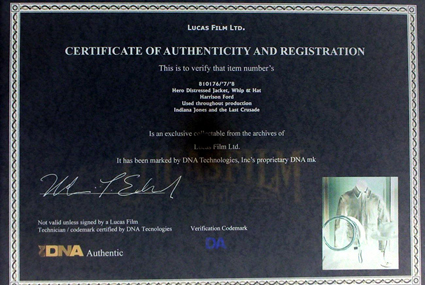 indiana-jones-lucasfilm-coa-warner-bros-style-dna-authentic-standard-watermark-x425