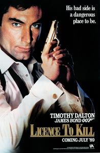 james-bond-licence-to-kill-one-sheet-poster-x300