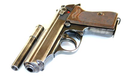 james-bond-original-ppk-pistol-licence-to-kill-timothy-dalton-stembridge-blank-fire-05-x425
