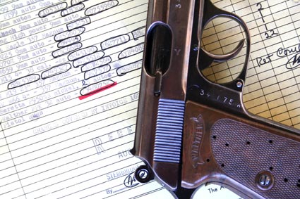 james-bond-ppk-timothy-dalton-licence-to-kill-firearm-007-pistol-07-x425