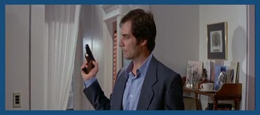 james-bond-ppk-timothy-dalton-licence-to-kill-firearm-007-pistol-main-x380