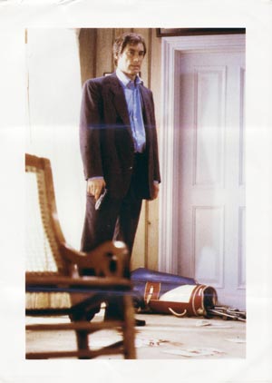 james-bond-timothy-dalton-production-photo-x300