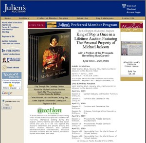 juliens-auctions-michael-jackson-auction-network-x300