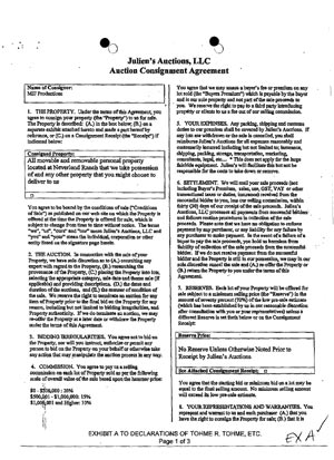 juliens-auctions-michael-jackson-productions-consignment-agreement-cropped-x300