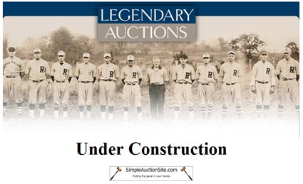 legendary-auctions-website-snapshot-03-15-09-x425