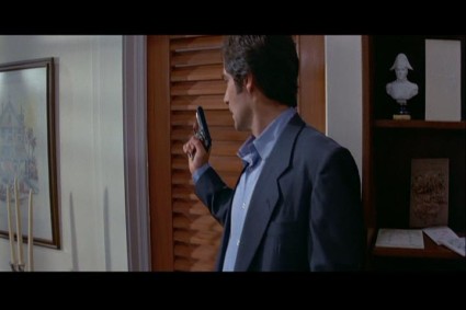 licence-to-kill-standard-resolution-screencapture-03-x425