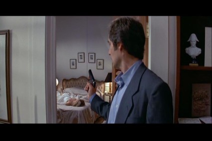 licence-to-kill-standard-resolution-screencapture-04-x425