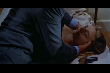 licence-to-kill-standard-resolution-screencapture-05-x425